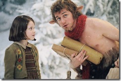 chronicles-of-narnia-the-lion-the-witch-and-the-wardrobe-12